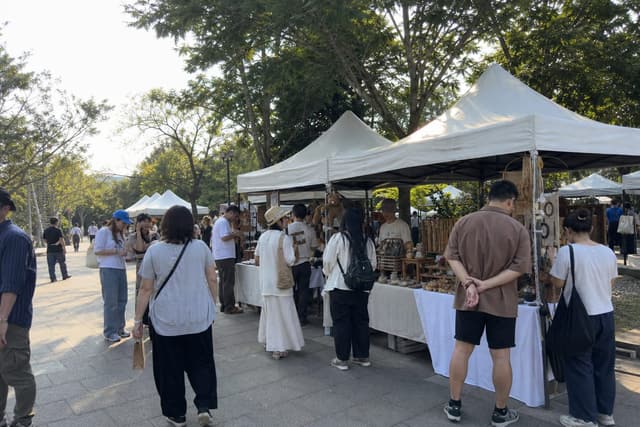 恐龍大復活 關渡探險樂園