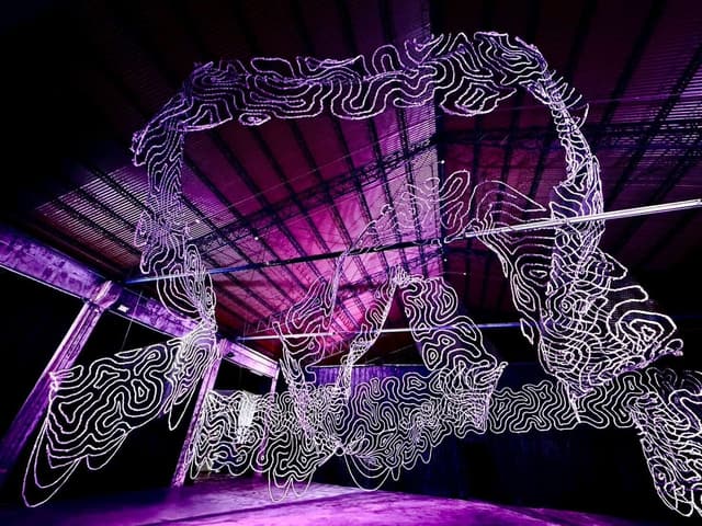 2026映像節(預計為11-12月辦理)