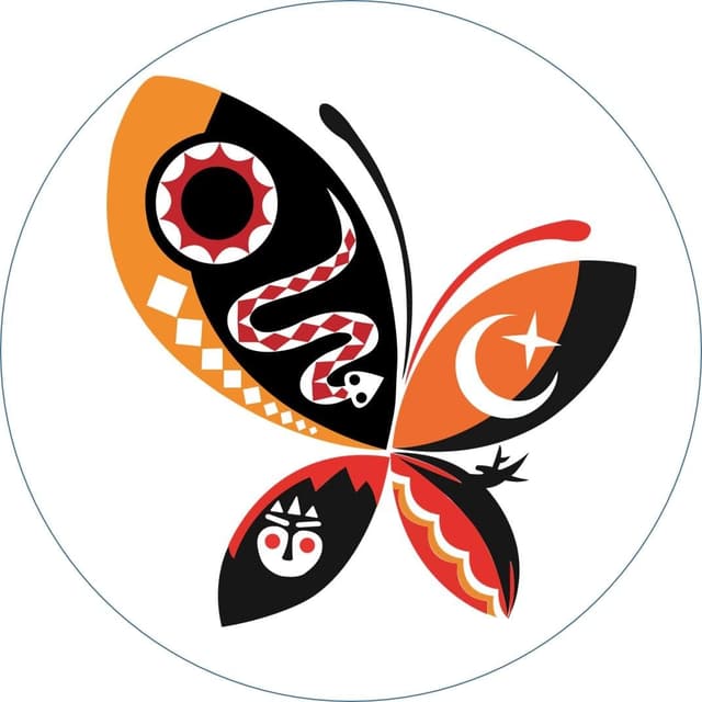 temavelak 接手－承傳排灣族雙管口、鼻笛藝術行動展