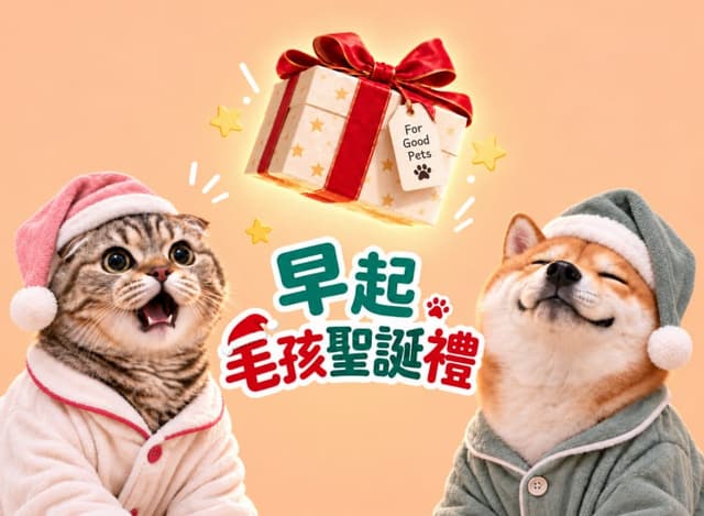 2026年高雄寵物用品保健品展＆高雄喵節